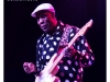 Buddy Guy Live Frederikshavn Denmark 2018