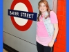 Baker Street