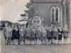 Communion Donabate