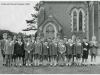 MTW Communion Donabate 1960's