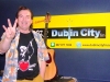 103.2 DublinCity FM,  MTW