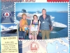 European Blues Cruise