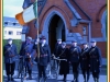 Fingal Old IRA Commemorative Society Donabate 2016