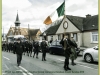 Fingal Old IRA Commemorative Society Donabate Easter Sunday