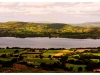 Lough Derg