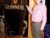 MTW, Guinness