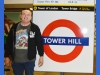 Tower Hill