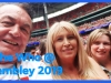 Wembley MTW Irene Olivia