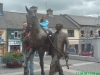 Happy Face, Olivia,Ballinasloe