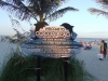 Cocoa Beach, Florida