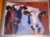 Nurney Cows