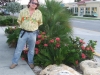 MTW, I Dream Of Jeanie, Cocoa Beach, Florida