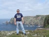 MTW, Arranmore Island 2007