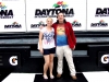 MTW,Jessika,Daytona International Speedway