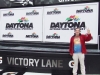 MTW,Daytona International Speedway