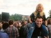 Jessika, Slane 1994