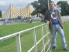 Mik The Who,Tom Waits Pheonix Park