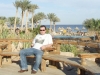 Mik The Who,Sharm El Sheikh