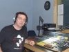 Mik The Who,103.2 Dublin City FM