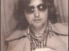 Mik The Who 70's, MTW