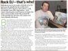 MTW, DJ Article, 103.2 Dublin City FM