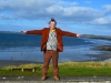 MTW, Rosses Point, Sligo Live Festival 2014