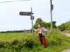MTW, Crossroads, Summer In Wexford