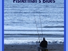 Fisherman's Blues Portrane