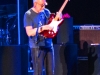 The Who, Live In Dublin 2015