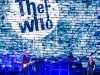 The Who, Live In Dublin 2015