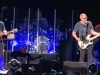 The Who, Live In Dublin 2015