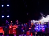 The Who, Live In Dublin 2015
