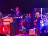The Who, Live In Dublin 2015