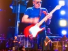 The Who, Live In Dublin 2015