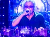 The Who, Live In Dublin 2015