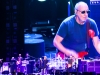 The Who, Live In Dublin 2015