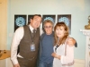 Roger Daltrey,Irene,MTW