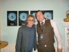 Roger Daltrey, MTW