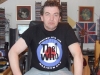 MTW, The Who T Shirt Collection,