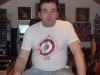 MTW, The Who T Shirt Collection,