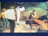 The Who, Odds & Sods, MTW Album Art