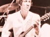 Pete Townshend