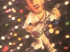 Pete Townshend, Puppet