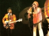 The Who,Monterey Pop Festival 1967