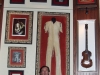 The Who, Hard Rock Cafe, Orlando