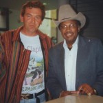 Otis Rush