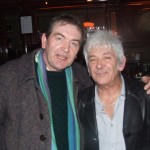 Ian McLagan