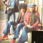 Thin Lizzy