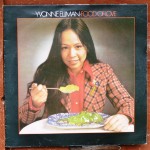 Yvonne Elliman Food Of Love