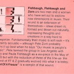 Fishbaugh-Fishbaugh-Zorn